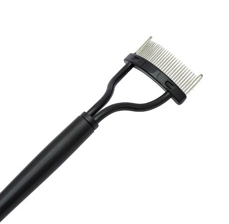 Separador de Pestañas Trendy