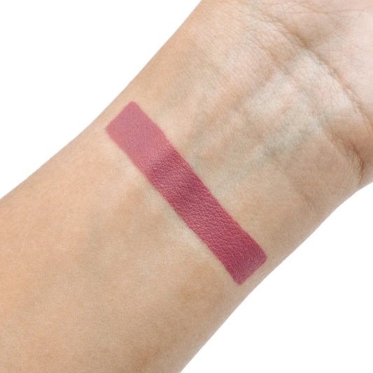 Rubor en Crema Stamp Trendy