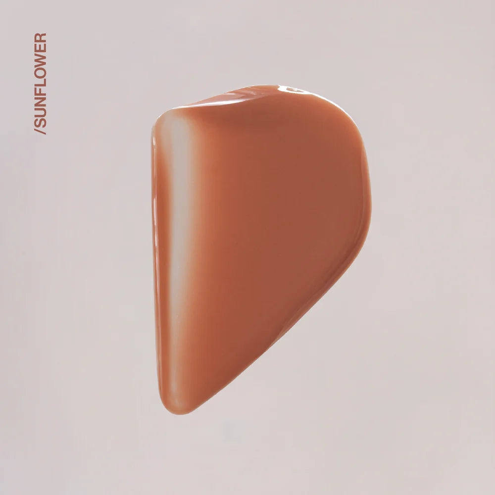 Defined Gloss Atenea