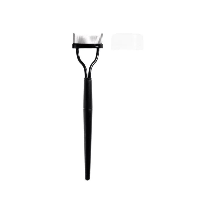 Separador de Pestañas Surtido