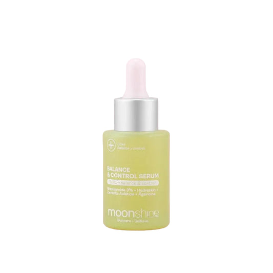 Serum Balance y Control Ame