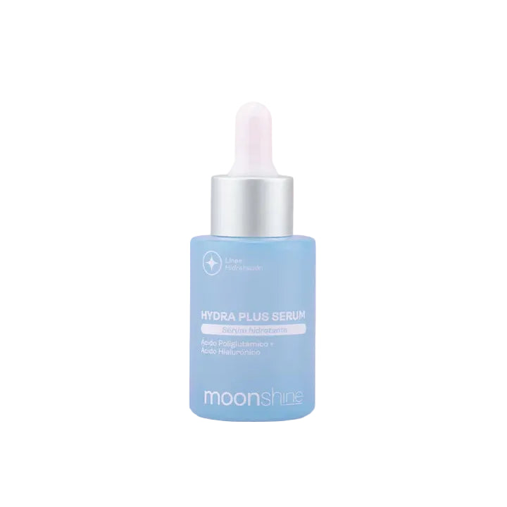Serum Hydraplus Ame