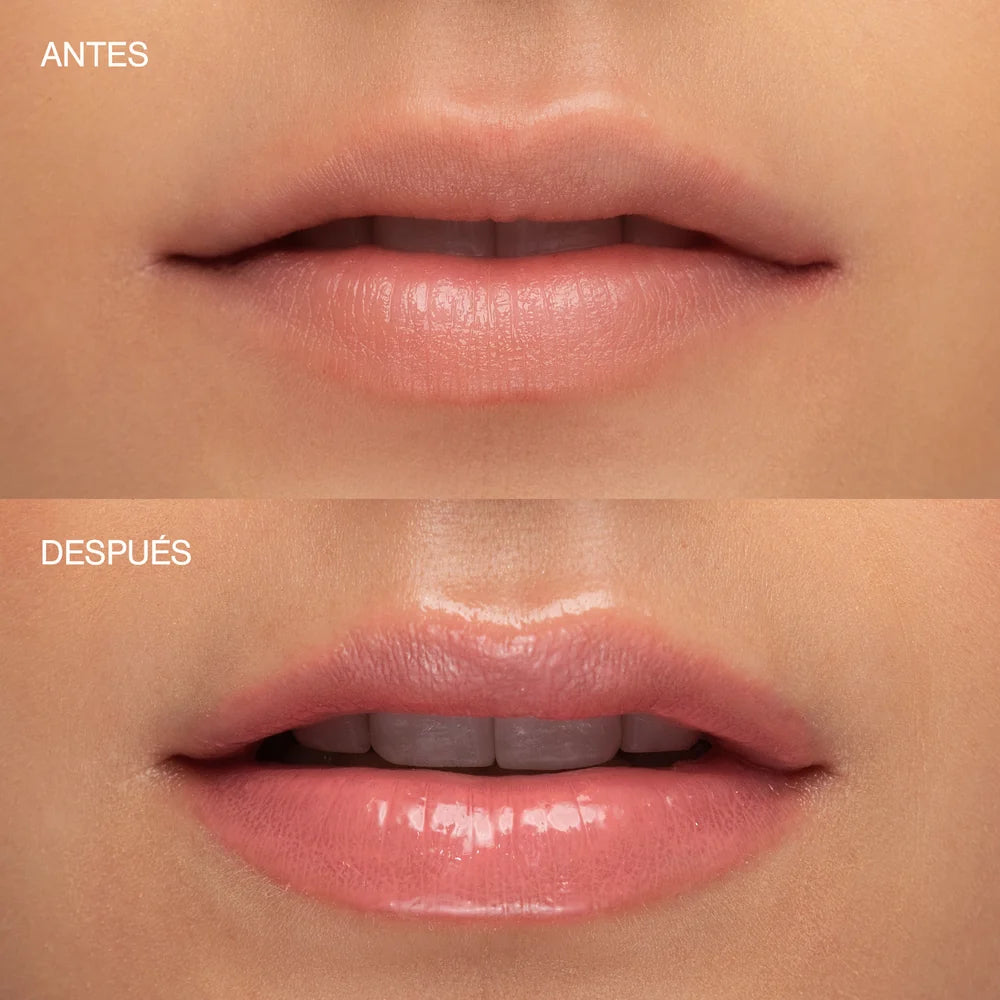 Defined Gloss Atenea