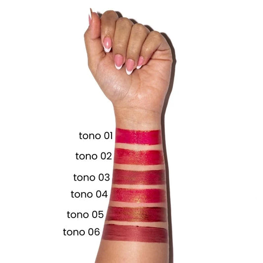 Tinta Galactint Engol