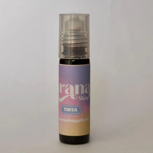 Tinta de Labios Arana