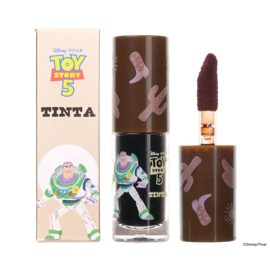Tintas Vaqueras Toy Story Trendy