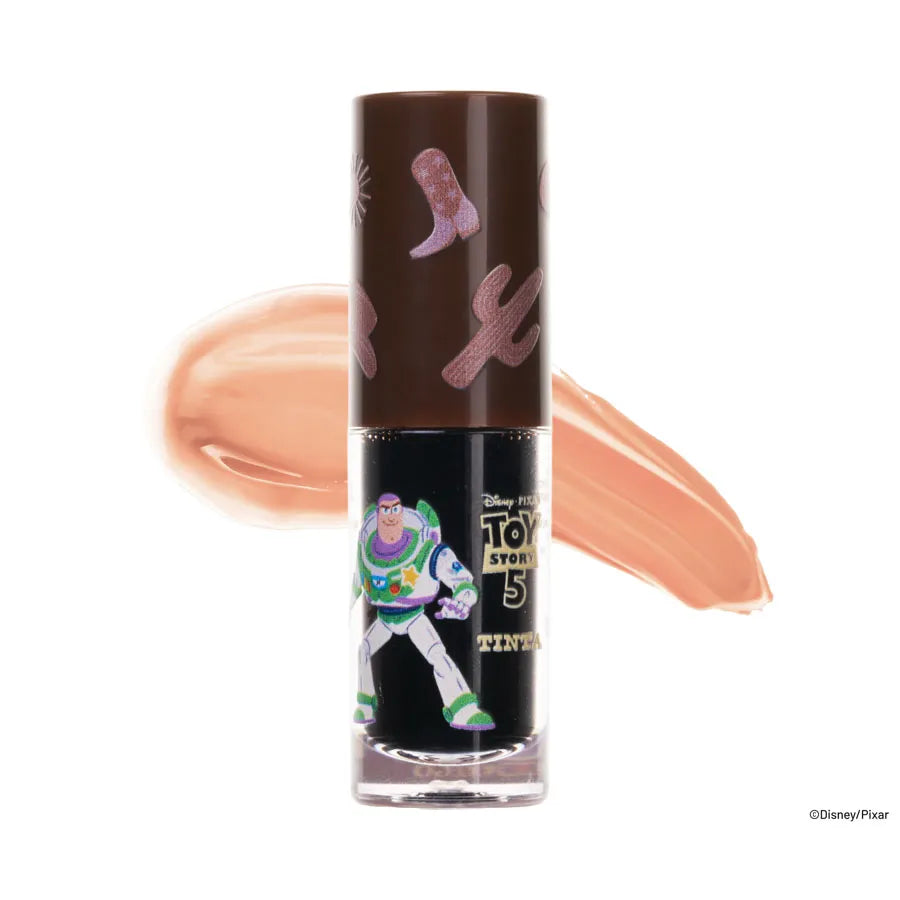 Tintas Vaqueras Toy Story Trendy