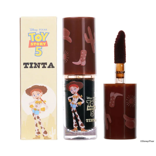 Tintas Vaqueras Toy Story Trendy