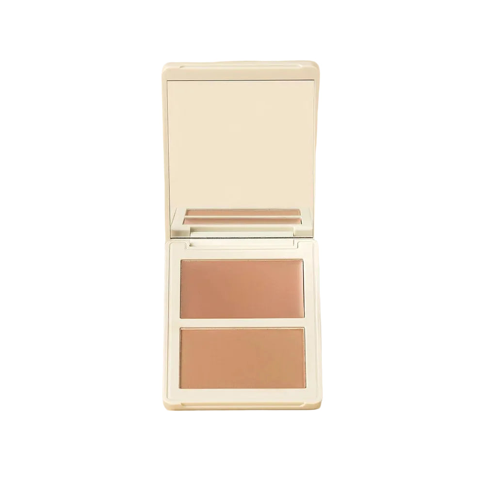 Contorno Duo Allure Atenea