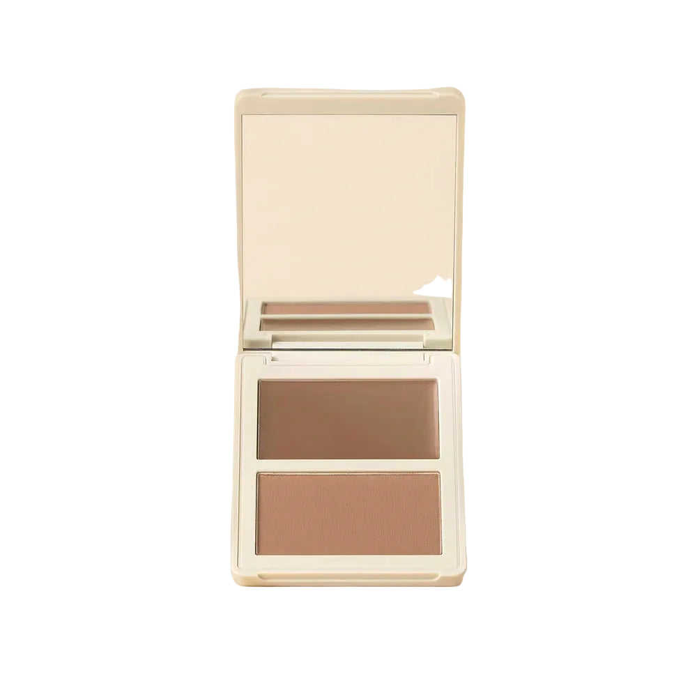 Contorno Duo Allure Atenea