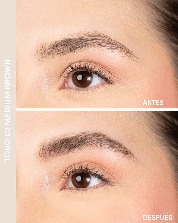 Voluminizador de Cejas Ame