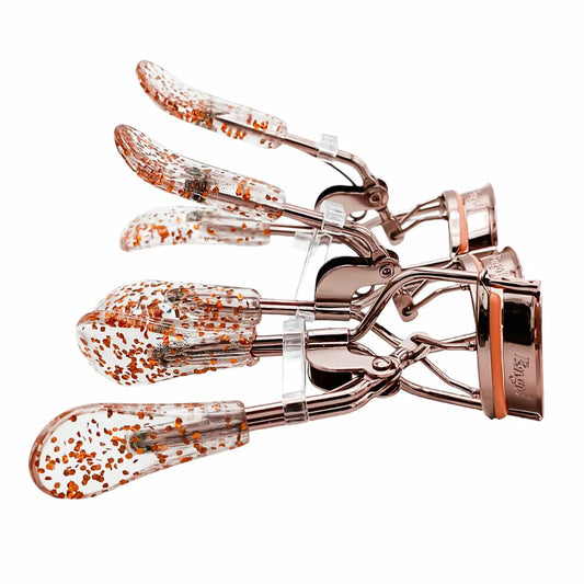 Encrespador de Pestañas Engol