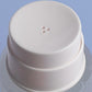 Agua Limpiadora Eraser Atenea