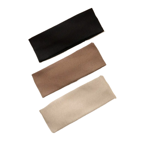 Balaca para el Cabello