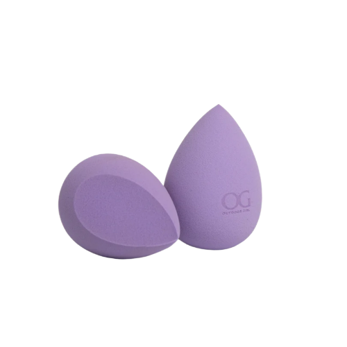 Beauty Blender Sponge OG