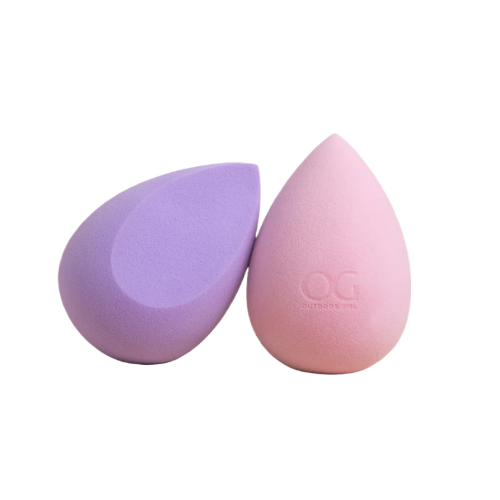 Beauty Blender Sponge OG
