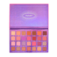Paleta de Sombras Beverly Kiss Booming Atenea