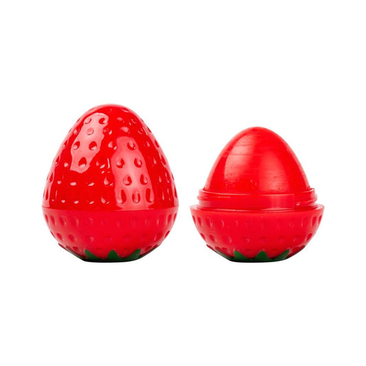 Lip Balm Hidratante Fresita