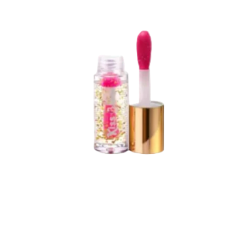 Brillo Magico Kiss  Alma Beauty