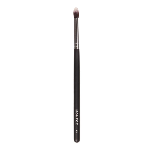 Brocha Individual B30 Montoc