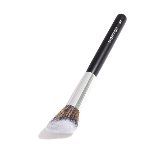 Brocha Contorno B64 Montoc