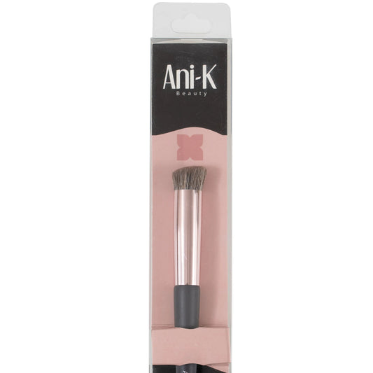 Brocha para Corrector AK22 Ani-K