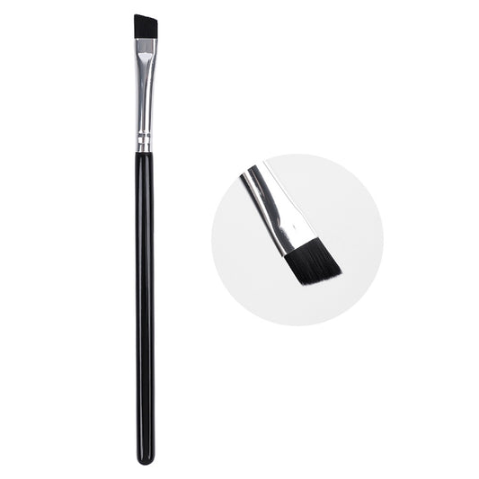 Brocha Individual Cejas B68 Montoc
