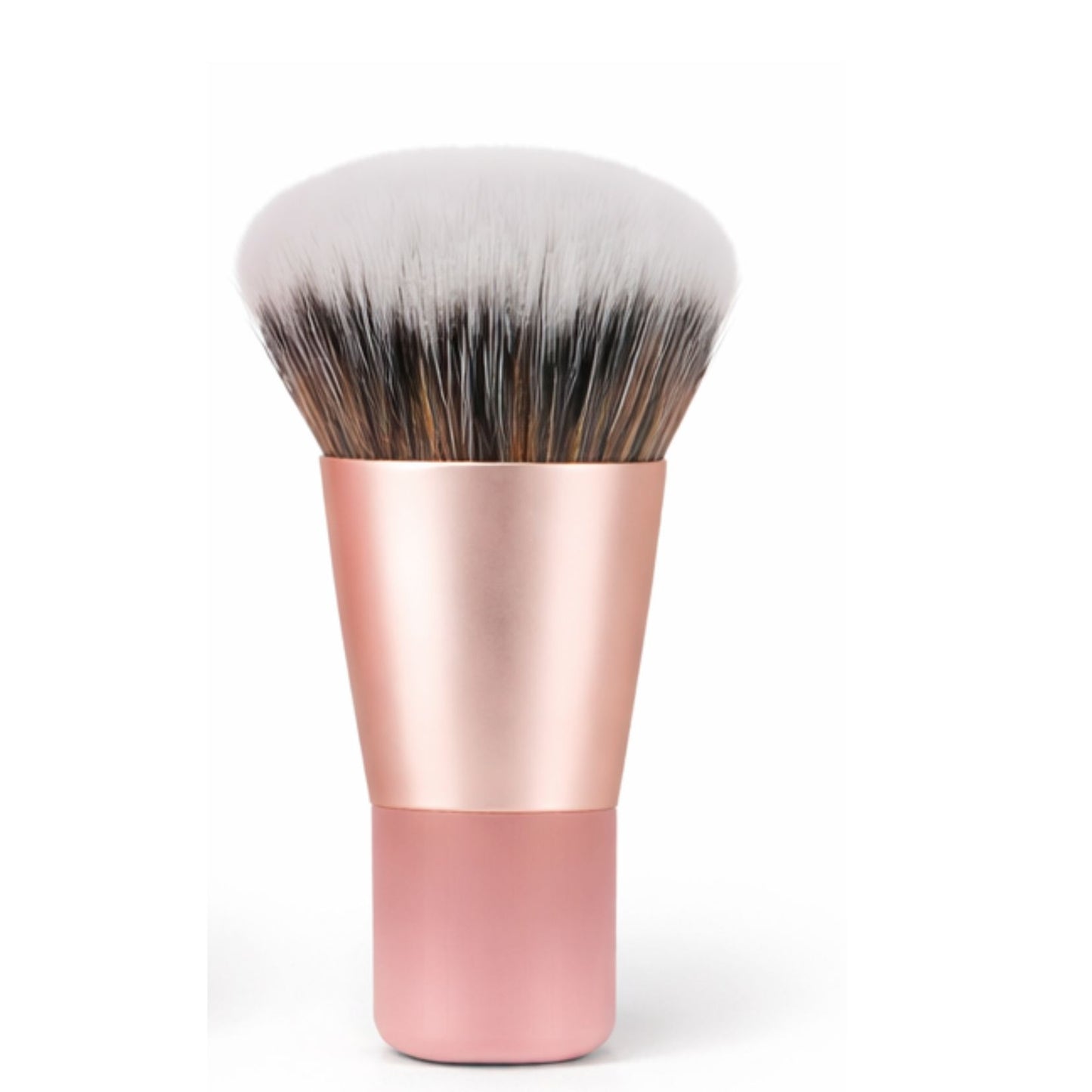 Brocha Minimi Sculpting Montoc