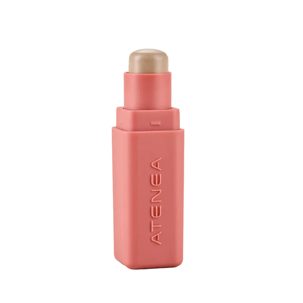 Bronzer Stick Sublime Basalt Atenea