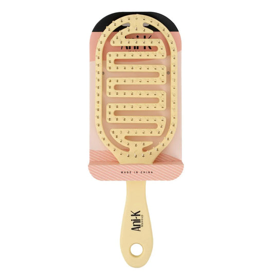 Cepillo Desenredante Mantra Ani-K