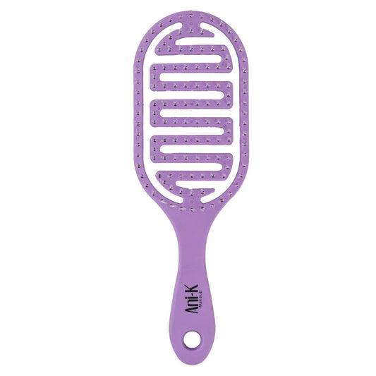 Cepillo Desenredante Mantra Ani-K