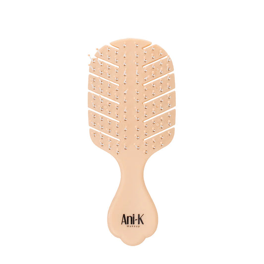 Cepillo Desenredante Mini Ani-K