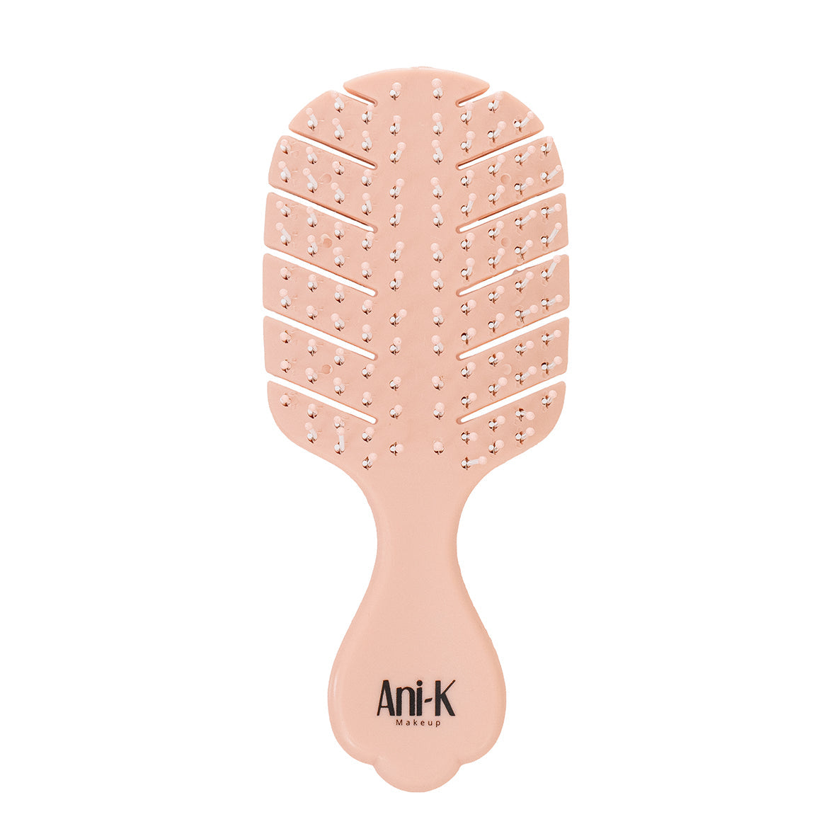 Cepillo Desenredante Mini Ani-K