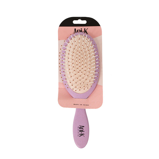 Cepillo Desenredante Romance Ani-K