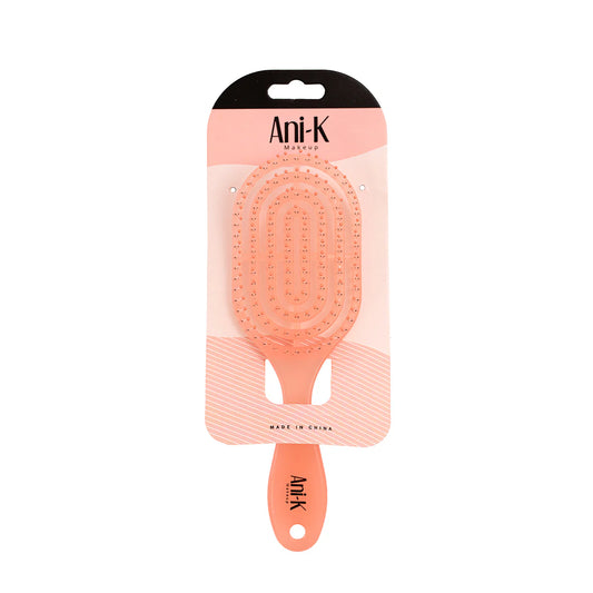 Cepillo Roller Ani-K