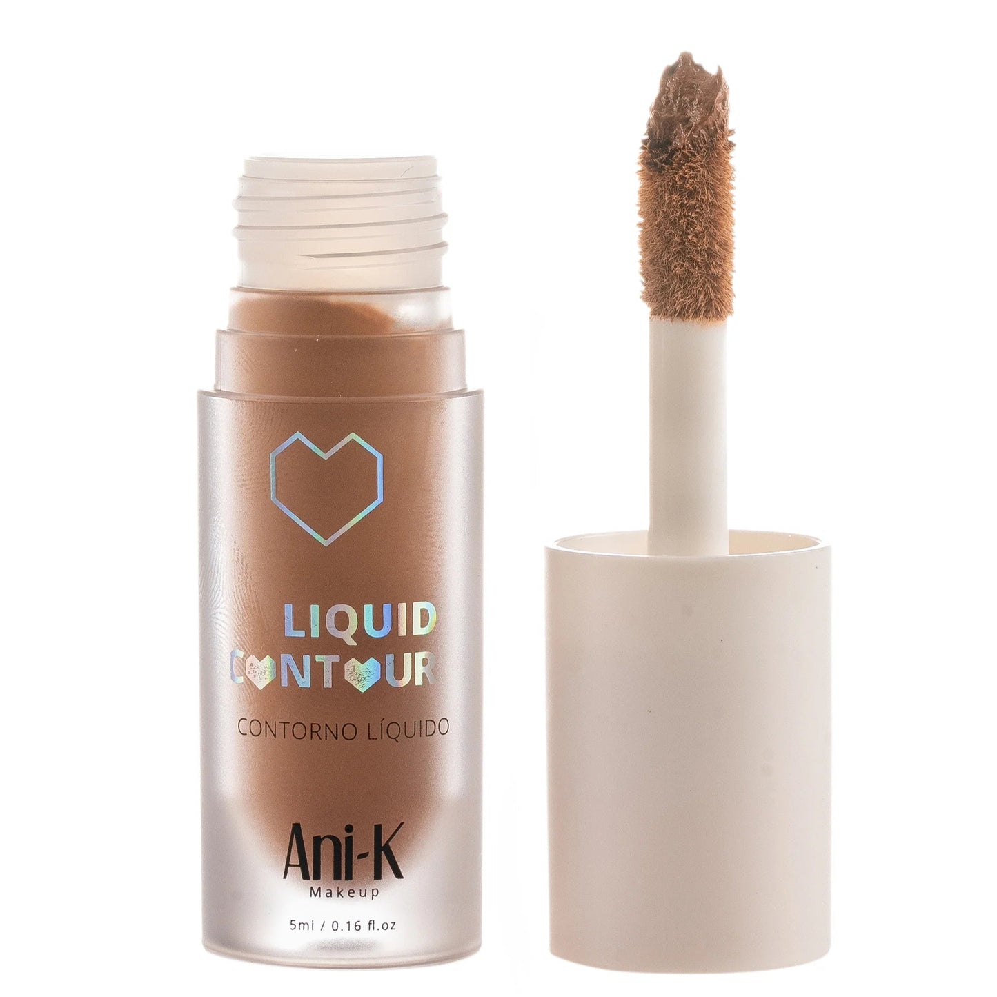 Contorno Liquido Ani-K