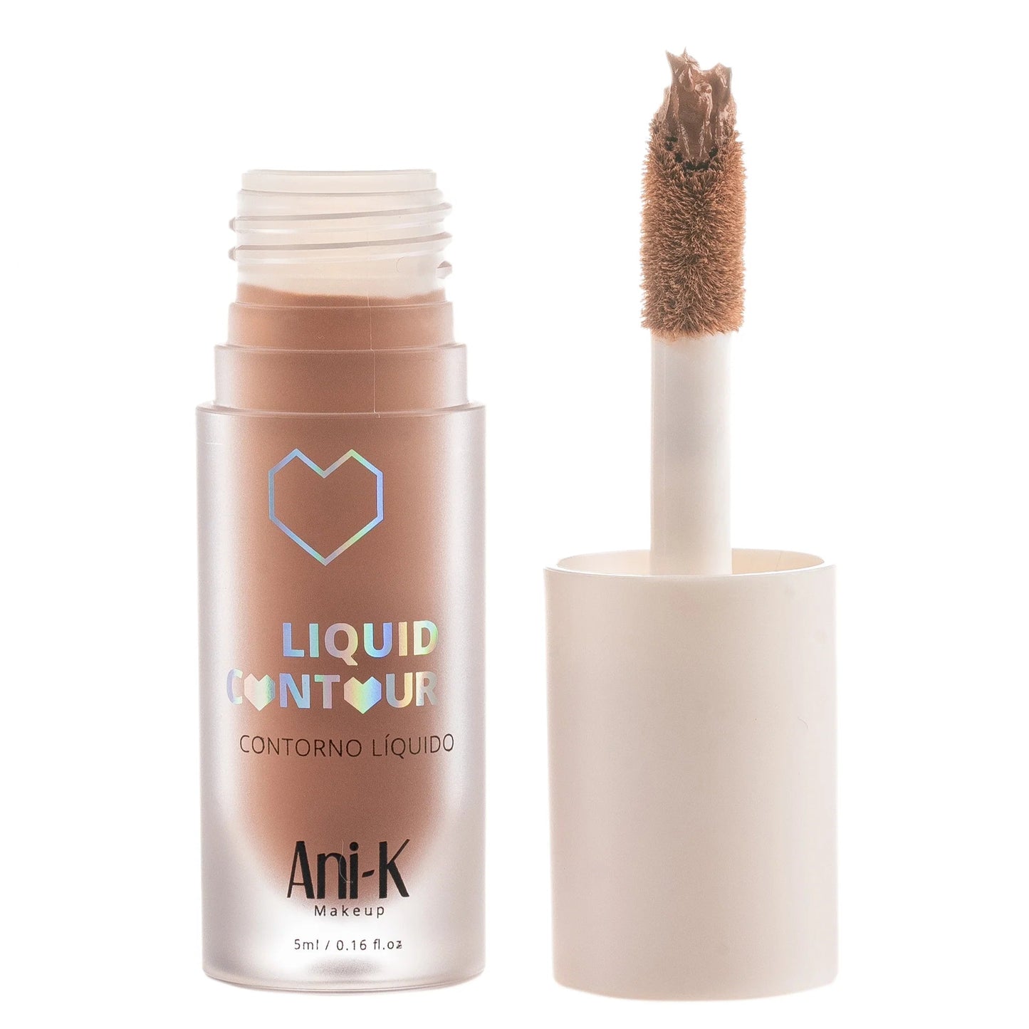 Contorno Liquido Ani-K