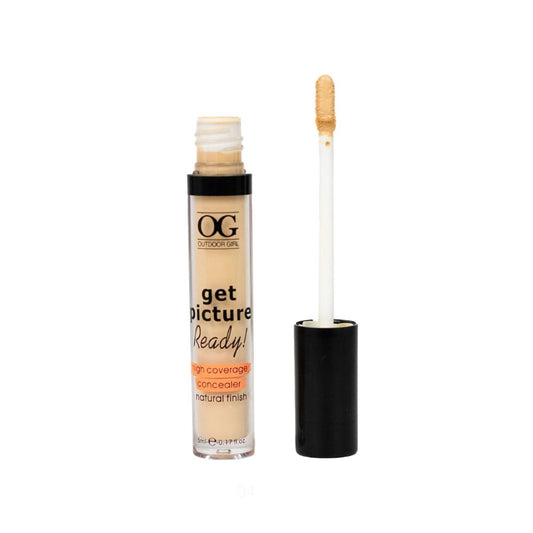 Corrector Maximo Cubrimiento OG