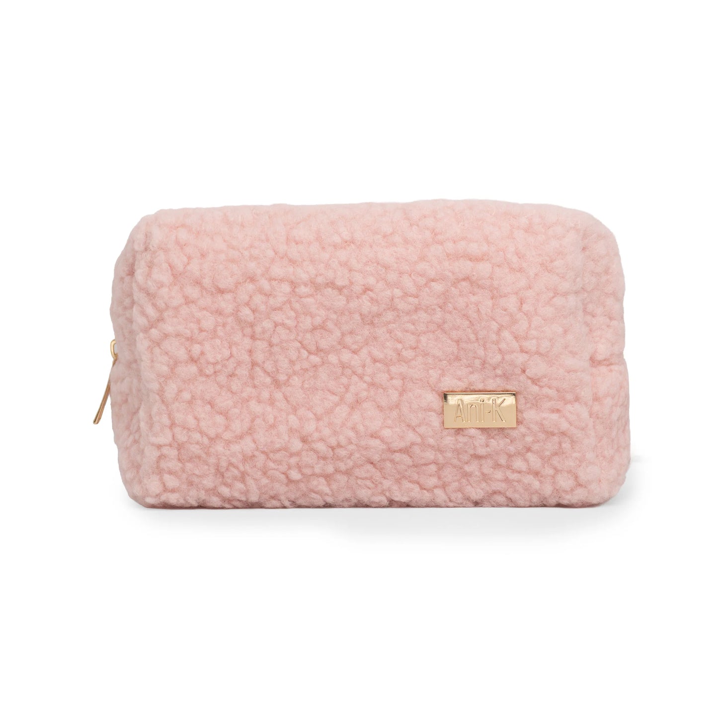 Cosmetiquera Cloud AniK