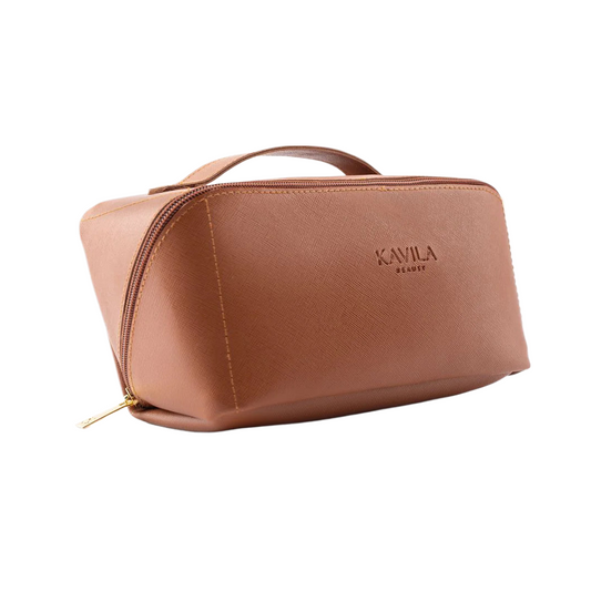 Cosmetiquera Kavila Beauty