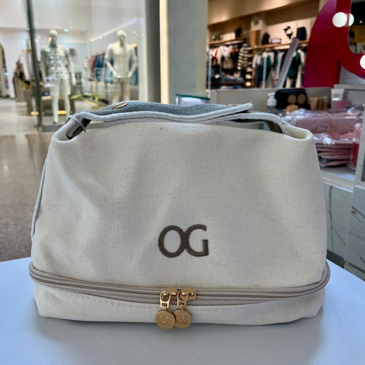 Cosmetiquera Premium OG