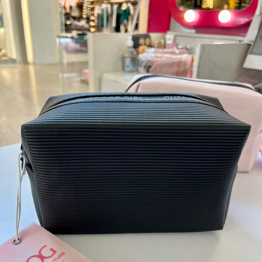 Cosmetiquera XY-10 OG