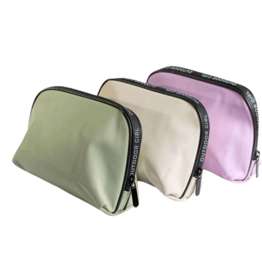 Cosmetiquera XY-2 OG