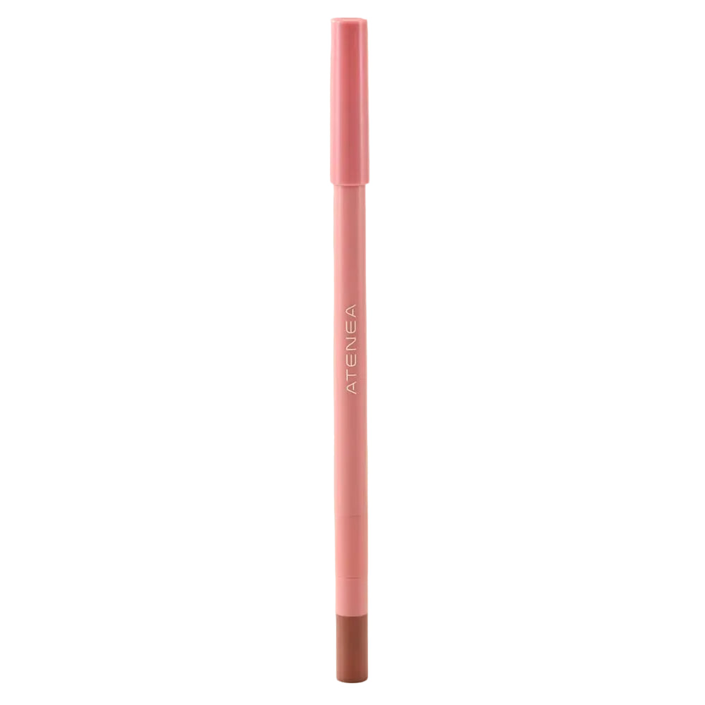 Delineador de Labios en Gel Sublime Atenea