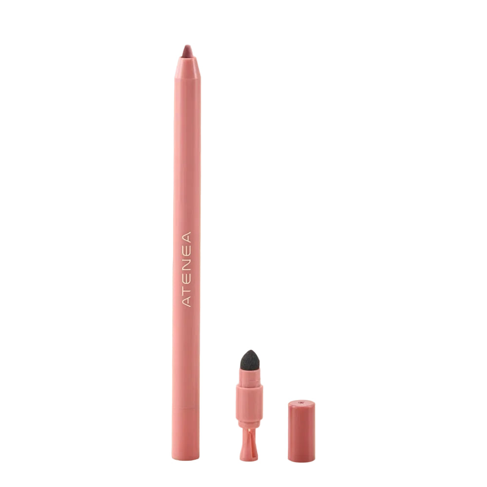 Delineador de Labios en Gel Sublime Atenea