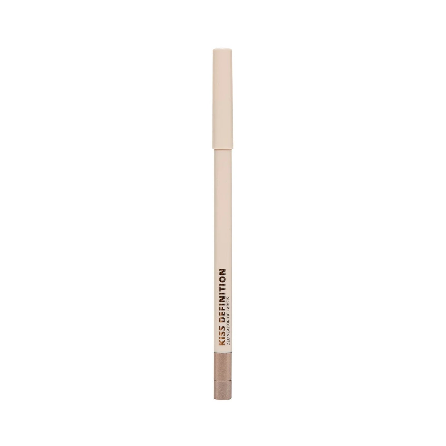 Delineador de Labios AniK