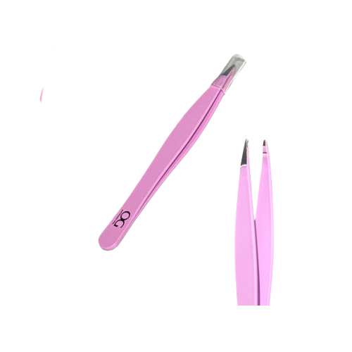 Depilador de Cejas OG