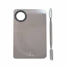 Paleta Mezcladora OG