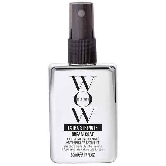 Extra Strength Dream Coat Mini Color Wow