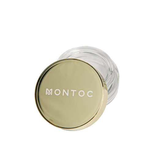 Estilizador de Cejas Brow Max Montoc